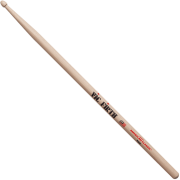 Vic Firth X8D