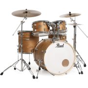 Pearl Decade Maple Artisan Rock