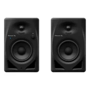Pioneer-DM-40D-BT-K-1