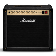 Product-studio900-combo-07