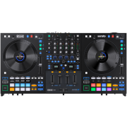 RANE-FOUR-top