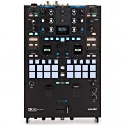 RANE-seventy-top