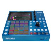 Akai MPC One G2