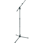 RTX-MPX-1