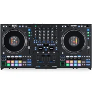 Rane Performer