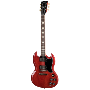 Gibson SG Standard 61