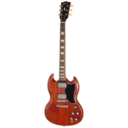 SG61F00ESNH1-GIBSON-SG-Faded