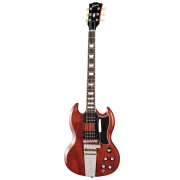 SG61VF00AYNH1-GIBSON-SG-Faded-MV