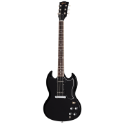 SGSP00EBCH1_front