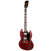 SGSR61VOCHNH1_front