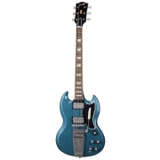 SGSR64LAAPBNM1_front