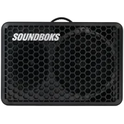 Soundboks Go