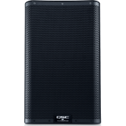 QSC K10.2
