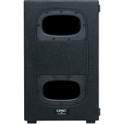 QSC KS112