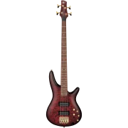 SR300EDXWZM Ibanez SDGR SR300 Wine Red Frozen Matte