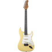 ST300 cream