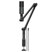 Sennheiser Profile Streaming Set Micro
