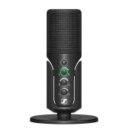 Sennheiser Profile USB Microphone