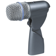 Shure Beta56 A