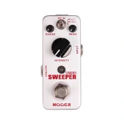 Sweeper Mooer