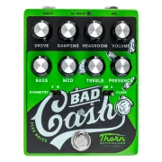 THORN-Bad-Cash-Flex-Drive-1