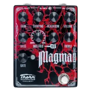 THORN-Magma-Flex-Metal-Distortion-1