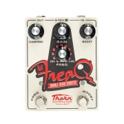 THORN-The-Freaqlba-Double-Stage-Booster-1
