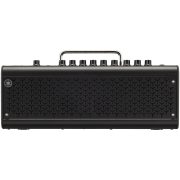 THR30II Wireless Front