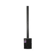 ARQ Audio Tora 10 colonne