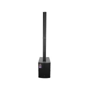 ARQ Tora12 system colonne