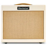 Blackstar TV-10 A
