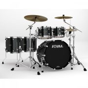 Tama wbs52rzs