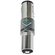 Triton Audio BigAmp