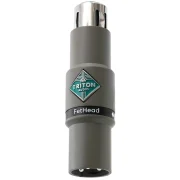 Triton Audio Fethead