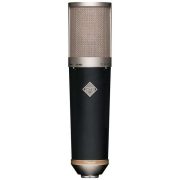 United Studio UT Tube 67