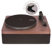 VELA VP4 platine vinyle