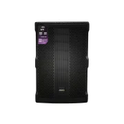 ARQ Audio Vanta VT10 enceinte actif