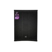 Vanta VT15 sub caisson active