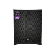Vanta VT18S sub caisson active