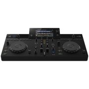 Alpha Theta XDJ-AN Controller