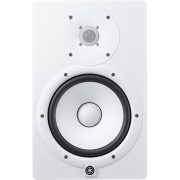 Yamaha HS5 White