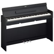 YDP-S35B-hero