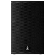 Yamaha-DXR15MKII-front