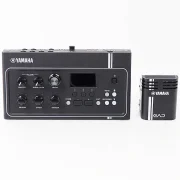 Yamaha-EAD-front
