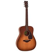 Yamaha FG800 SB II
