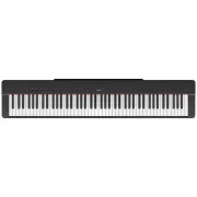 Yamaha P225 B