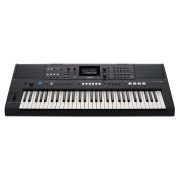Yamaha PSR E-483