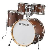 Yamaha TMP2F4