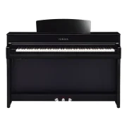 Yamaha-clp-745-front