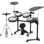 Yamaha DTX6